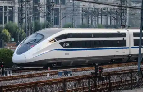 beijing s2 train - China Xian Tour: Private & Tailor-Made China Tours Beijing S2 Train