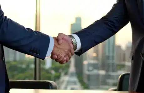 career fortune in 2026 - China Xian Tour: Private & Tailor-Made China Tours Career fortune in 2026