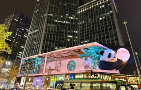 chengdu taikoo li - China Xian Tour: Private & Tailor-Made China Tours Taikoo Li