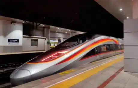 high-speed rail from hong kong to guangzhou - China Xian Tour: Private & Tailor-Made China Tours High-speed rail from Hong Kong to Guangzhou