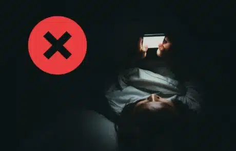 people born in the year of the snake should not stay up late - China Xian Tour: Private & Tailor-Made China Tours People born in the Year of the Snake should not stay up late.