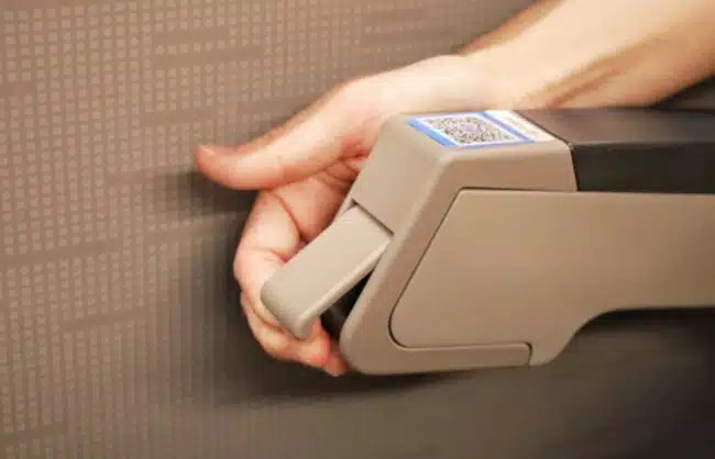 seat-adjust - China Xian Tour: Private & Tailor-Made China Tours Seat-adjust