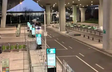 the station from tianfu airport to panda base - China Xian Tour: Private & Tailor-Made China Tours The station from Tianfu Airport to Chengdu Panda Base