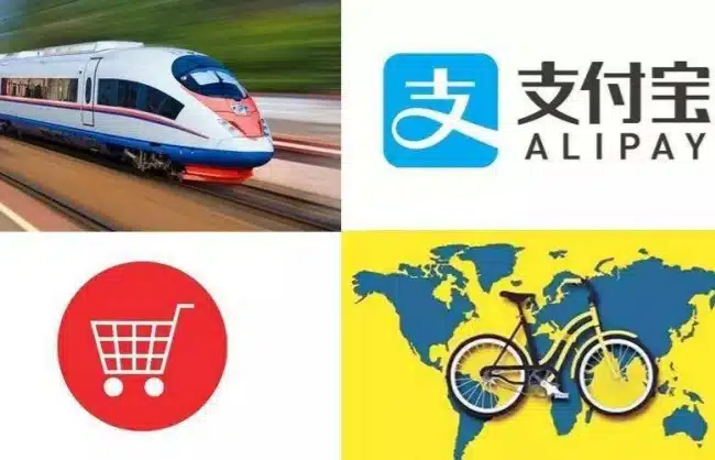 New Four Great Inventions - China Xian Tour: Private & Tailor-Made China Tours New Four Great Inventions