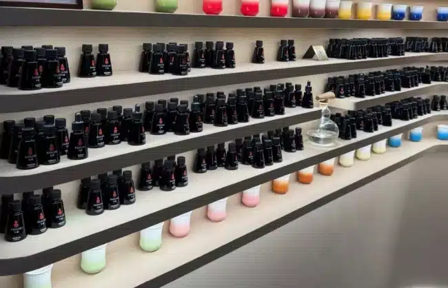 fanghu - China Xian Tour: Private & Tailor-Made China Tours Fanghu