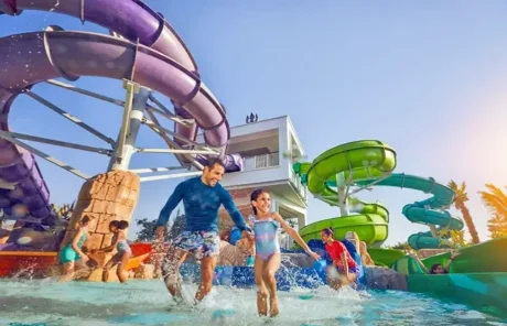 atlantis sanya - China Xian Tour: Private & Tailor-Made China Tours atlantis sanya