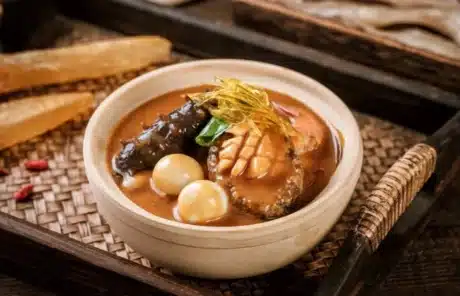 buddha-jumps-over-the-wall - China Xian Tour: Private & Tailor-Made China Tours Buddha Jumps Over the Wall