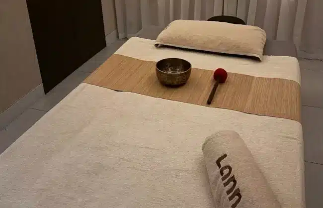 lann - China Xian Tour: Private & Tailor-Made China Tours lann