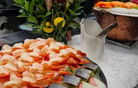 muyu-xinji-2 - China Xian Tour: Private & Tailor-Made China Tours muyu-xinji-2