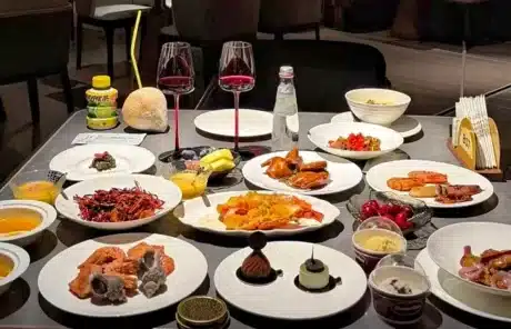 shuixie-lanting - China Xian Tour: Private & Tailor-Made China Tours shuixie-lanting