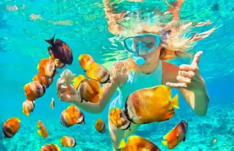 travel sanya diving - China Xian Tour: Private & Tailor-Made China Tours travel sanya diving