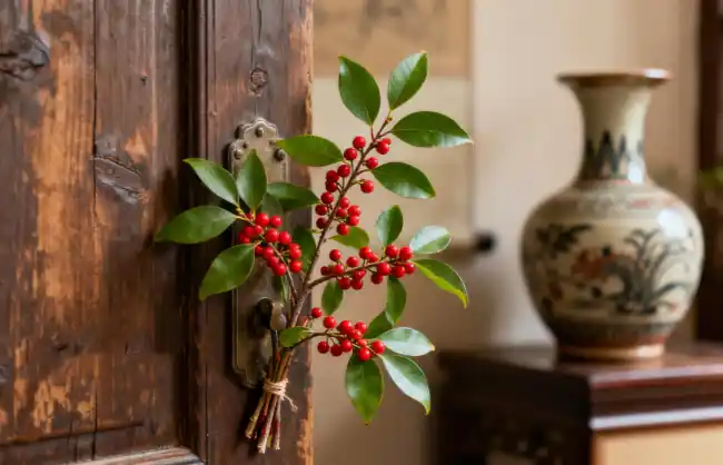 wear-dogwood - China Xian Tour: Private & Tailor-Made China Tours Wear Dogwood