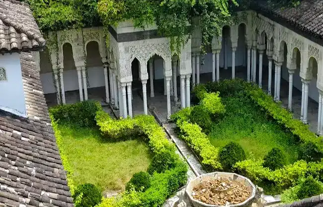 window-of-the-world - China Xian Tour: Private & Tailor-Made China Tours window of the world