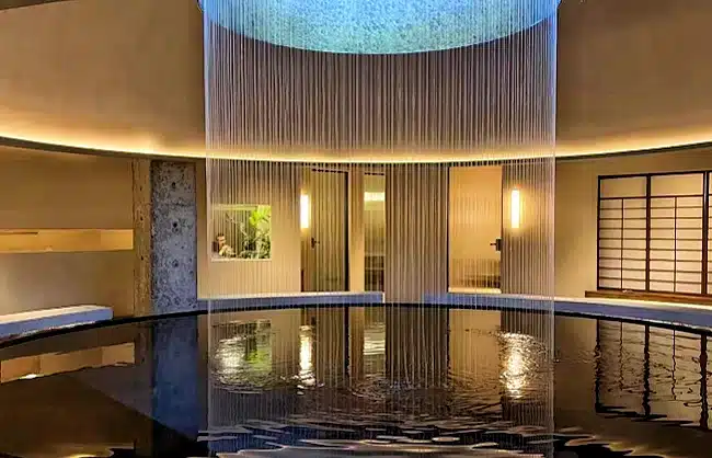 yinxi - China Xian Tour: Private & Tailor-Made China Tours yinxi