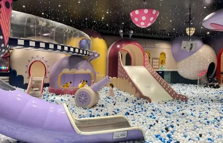 shenzhen meland club | China Xian Tour: Private & Tailor-Made China Tours Shenzhen Meland Club