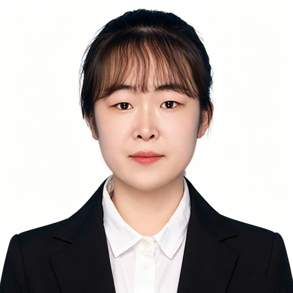 tracy | China Xian Tour: Private & Tailor-Made China Tours | China Xian Tour: Private & Tailor-Made China Tours Tracy Gao