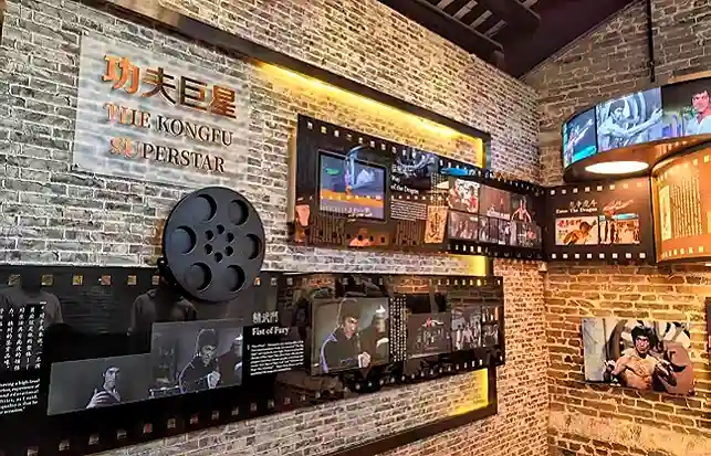 bruce-lee-s-family-home