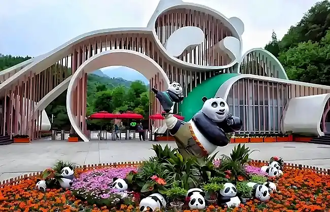 chengdu-research-base-of-giant-panda-breeding