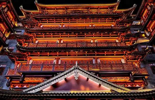 giant-buddha-temple