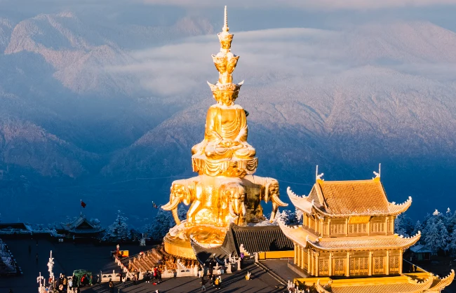 golden-summit