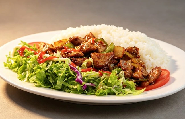 have-a-fulfilling-meal-in-turkish-kebab-halal-restaurant | China Xian Tour: Private & Tailor-Made China Tours have-a-fulfilling-meal-in-turkish-kebab-halal-restaurant