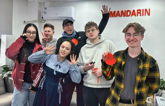 mandarin2
