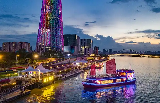 pearl-river-cruise