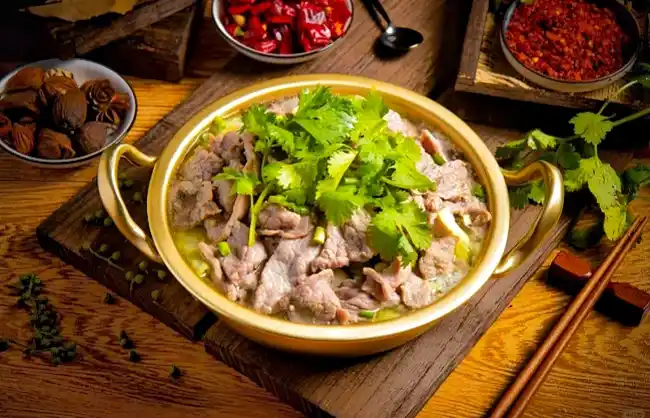 qiaojiao-beef