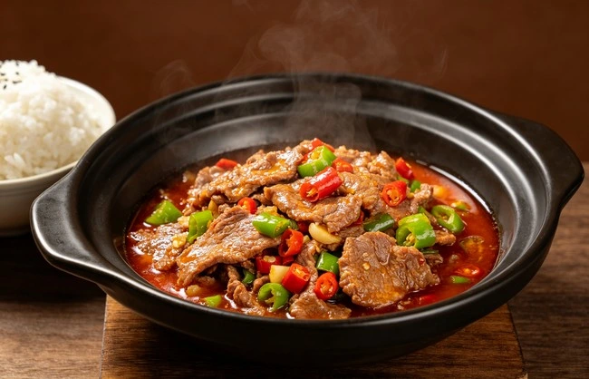 signature-dish-in-axia-northwest-moms-signature-dishes | China Xian Tour: Private & Tailor-Made China Tours signature-dish-in-axia-northwest-moms-signature-dishes