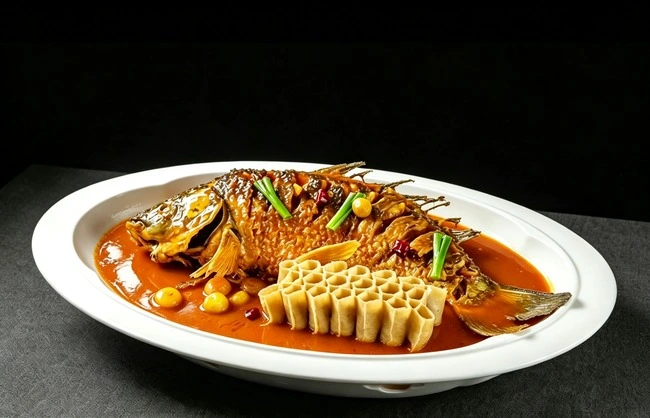 specialty-in-ningxia-guoqiang-hand-pulled-lamb-halal-restaurant | China Xian Tour: Private & Tailor-Made China Tours specialty-in-ningxia-guoqiang-hand-pulled-lamb-halal-restaurant
