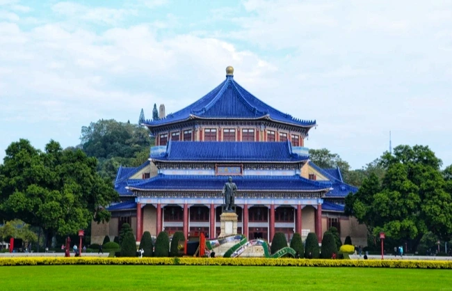 sun-yat-sen-memorial