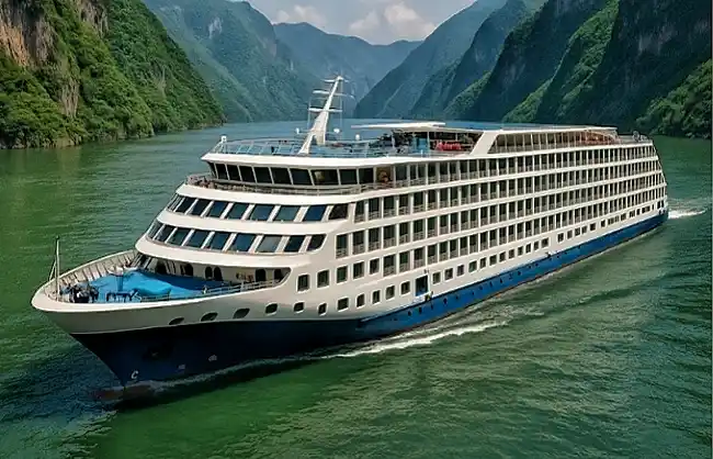 yangtze-river-cruise