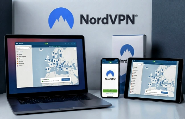 nordvpn | China Xian Tour: Private & Tailor-Made China Tours NordVPN VPN service for secure private browsing