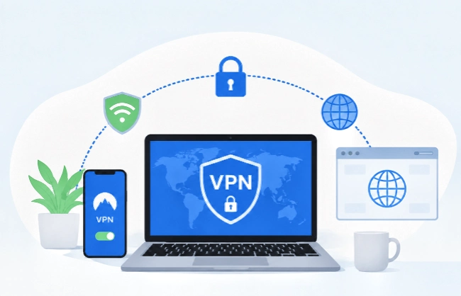 vpn | China Xian Tour: Private & Tailor-Made China Tours Best VPNs for China