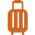 travel procedure