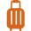 travel procedure travel procedure